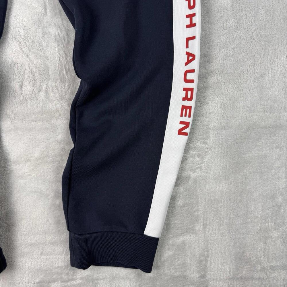 Not for sale ❌ sold ❌ - Picture 8 of 9